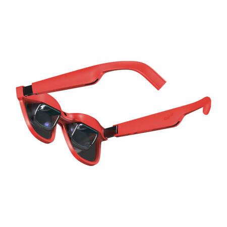 AR XREAL Air 2 Glasses AR XREAL Air 2 Glasses